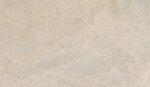 Фото Deseo Ceramica плитка Rania Taupe 60x120