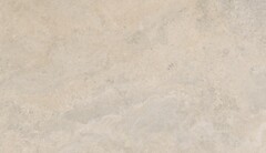 Фото Deseo Ceramica плитка Rania Taupe 60x120