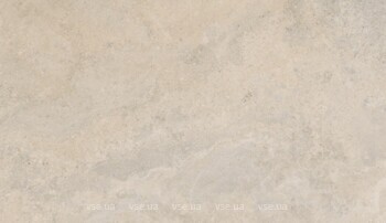 Фото Deseo Ceramica плитка Rania Taupe 60x120