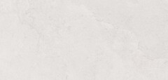 Фото Deseo Ceramica плитка Rania Blanco 60x120
