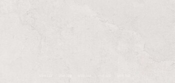 Фото Deseo Ceramica плитка Rania Blanco 60x120