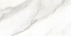 Фото Deseo Ceramica плитка Optex Helenico White 60x120