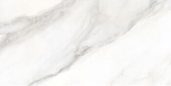 Фото Deseo Ceramica плитка Optex Helenico White 60x120