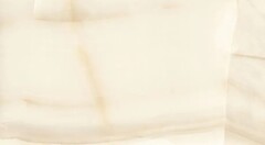 Фото Deseo Ceramica плитка Optex Onyx Crema 60x120