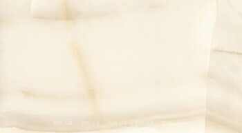 Фото Deseo Ceramica плитка Optex Onyx Crema 60x120