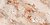 Фото Deseo Ceramica плитка Optex EC719 Butterfly Flower 60x120