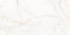 Фото Deseo Ceramica плитка Optex Real Onix Ice 60x120