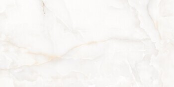 Фото Deseo Ceramica плитка Optex Real Onix Ice 60x120