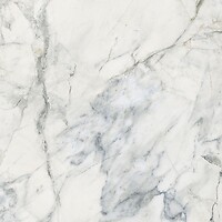 Фото Golden Tile плитка напольная Leonardo белый 60x60 (LE0590)