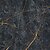 Фото Golden Tile плитка Mountain Stone черный 60x60 (MOС580)