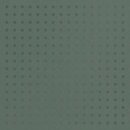 Фото Ceramika Paradyz плитка настенная Neve Creative Dark Green Mat 9.8x9.8