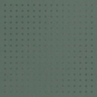 Фото Ceramika Paradyz плитка настенная Neve Creative Dark Green Mat 9.8x9.8