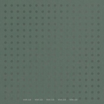 Фото Ceramika Paradyz плитка настенная Neve Creative Dark Green Mat 9.8x9.8
