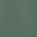 Фото Ceramika Paradyz плитка настенная Neve Creative Dark Green Mat 19.8x19.8