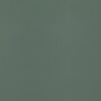 Фото Ceramika Paradyz плитка настенная Neve Creative Dark Green Mat 19.8x19.8