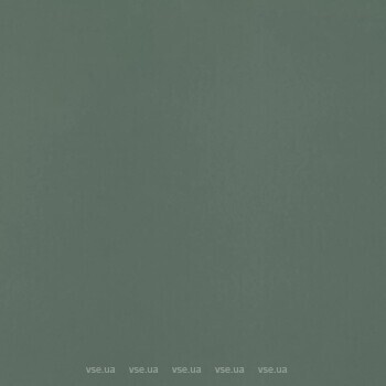 Фото Ceramika Paradyz плитка настенная Neve Creative Dark Green Mat 19.8x19.8
