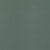 Фото Ceramika Paradyz плитка настенная Neve Creative Dark Green Mat 19.8x19.8