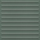 Фото Ceramika Paradyz плитка настенная Neve Creative Dark Green Mat Str 19.8x19.8