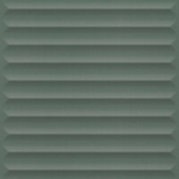 Фото Ceramika Paradyz плитка настенная Neve Creative Dark Green Mat Str 19.8x19.8