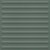 Фото Ceramika Paradyz плитка настенная Neve Creative Dark Green Mat Str 19.8x19.8