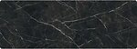 Фото Ceramika Paradyz плитка Desire Tri-D Black 160x320