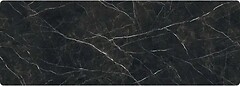 Фото Ceramika Paradyz плитка Desire Tri-D Black 160x320