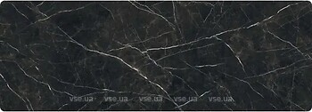 Фото Ceramika Paradyz плитка Desire Tri-D Black 160x320