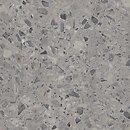 Фото Ceramika Paradyz плитка Terazzo Grey Mat 59.8x59.8