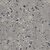 Фото Ceramika Paradyz плитка Terazzo Grey Mat 59.8x59.8