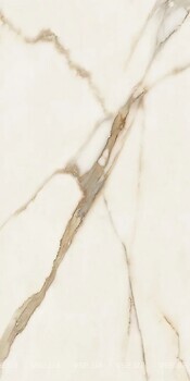 Фото Ceramika Paradyz плитка Warm Wind Gold Rekt Pol 59.8x119.8