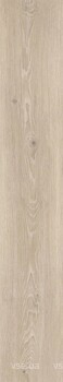 Фото Ceramika Paradyz плитка Heartwood Latte Rect Str 19.8x119.8