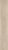 Фото Ceramika Paradyz плитка Heartwood Latte Rect Str 19.8x119.8