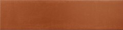 Фото Deseo Ceramica плитка настенная Terre Tandoori 7.5x30