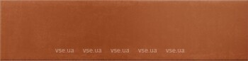 Фото Deseo Ceramica плитка настенная Terre Tandoori 7.5x30