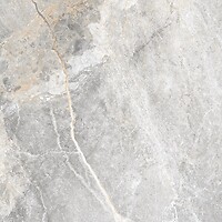 Фото Deseo Ceramica плитка Optex 1690 Libre 60x60