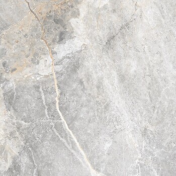 Фото Deseo Ceramica плитка Optex 1690 Libre 60x60