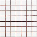 Фото Deseo Ceramica плитка Precorte Blanco Liso Brillo 20x20 (PT01478)