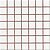 Фото Deseo Ceramica плитка Precorte Blanco Liso Brillo 20x20 (PT01478)