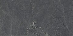 Фото Cerrad плитка Distinct Graphite Silky Cristal Lap 60x120