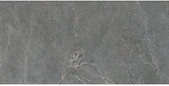 Фото Cerrad плитка Distinct Grey Silky Cristal Lap 60x120