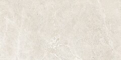 Фото Cerrad плитка Distinct Ivory Silky Cristal Lap 60x120