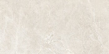 Фото Cerrad плитка Distinct Ivory Silky Cristal Lap 60x120