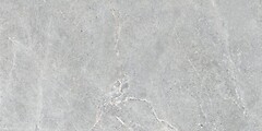 Фото Cerrad плитка Distinct White Silky Cristal Lap 60x120
