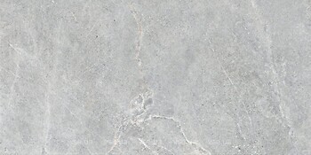 Фото Cerrad плитка Distinct White Silky Cristal Lap 60x120