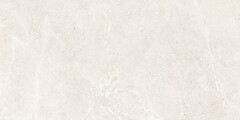 Фото Cerrad плитка Distinct Pearl Silky Cristal Lap 60x120