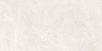 Фото Cerrad плитка Distinct Pearl Silky Cristal Lap 60x120