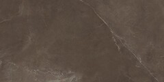 Фото Cerrad плитка Softstone Brown 60x120