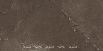 Фото Cerrad плитка Softstone Brown 60x120