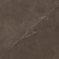 Фото Cerrad плитка Softstone Brown 60x60