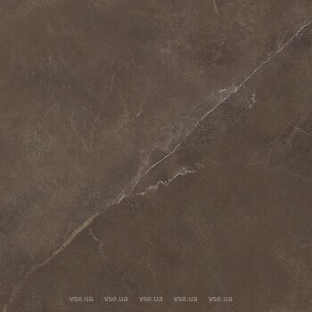 Фото Cerrad плитка Softstone Brown 60x60